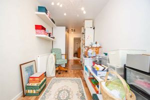 Photo 13- click for photo gallery